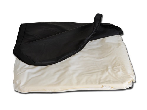 Wheelchair Pressure Cushion