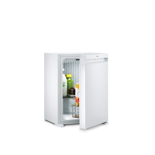 Personal Fridges For Patient Rooms  Personal Fridges For Patient Rooms