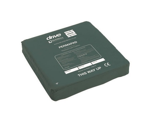 High Risk Pressure Care Cushion