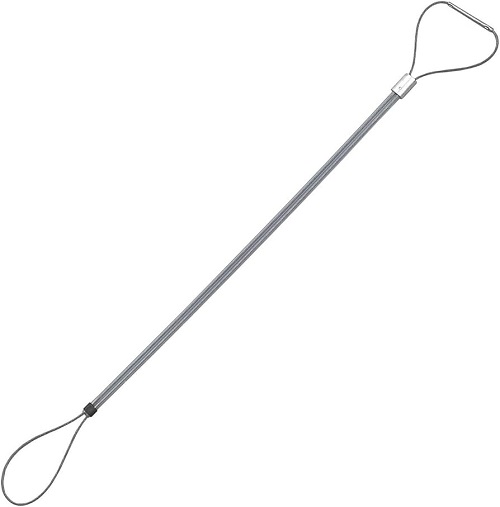 Pig and Lamb OB Puller