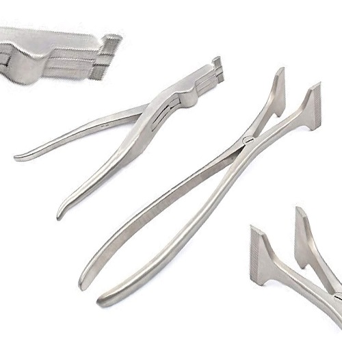 Plaster Cast Removal Kit