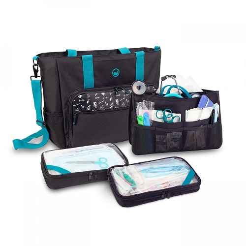 Community Nurse Kit Bag