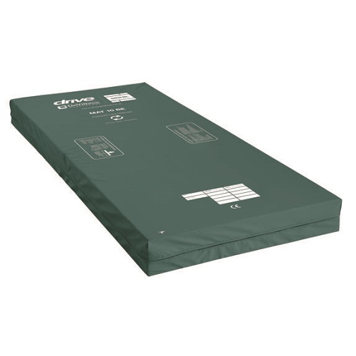 Pressure Mattress High Risk  Pressure Mattress High Risk