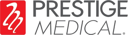 BRAND: Prestige Medical