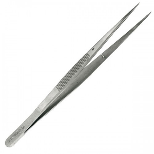 Splinter Forceps