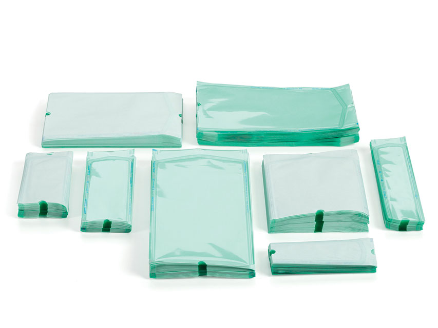 Surgical Instrument Care and Sterility Assurance Products  Surgical Instrument Care and Sterility Assurance Products