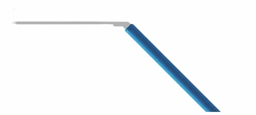 Single Use Scalpels And  Blades  Single Use Scalpels And  Blades