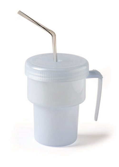 Eating And Drinking Aids  Eating And Drinking Aids