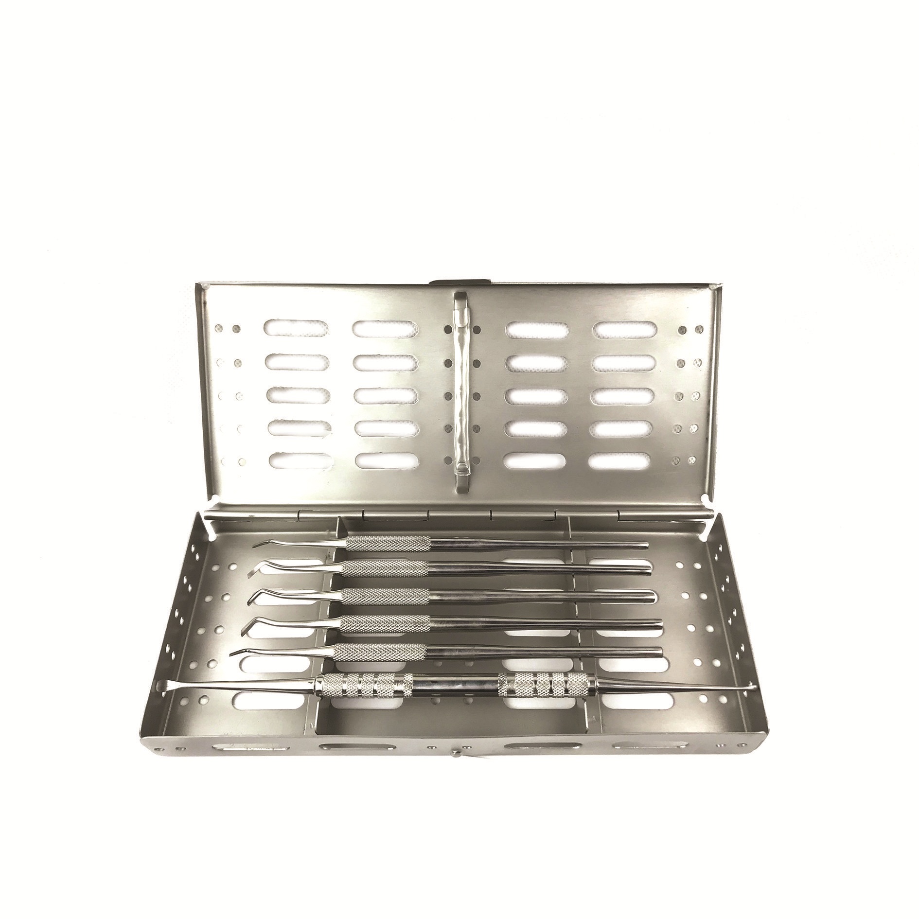 Spine Veterinary  Surgery Kits