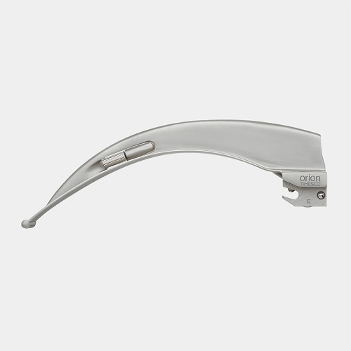 Orion Macintosh Laryngoscope Blades