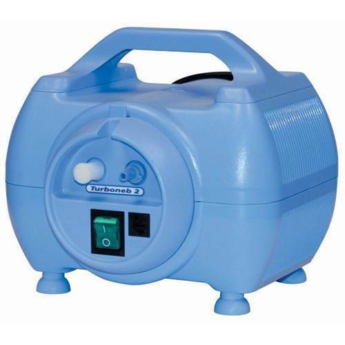 Medix Turboneb 2