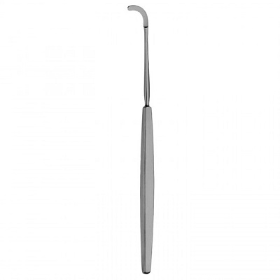 TYDING Tonsil Knife 21 cm