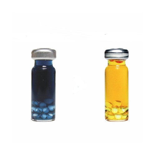 Ultrasonic Cleaner Validating  Tests  Ultrasonic Cleaner Validating  Tests