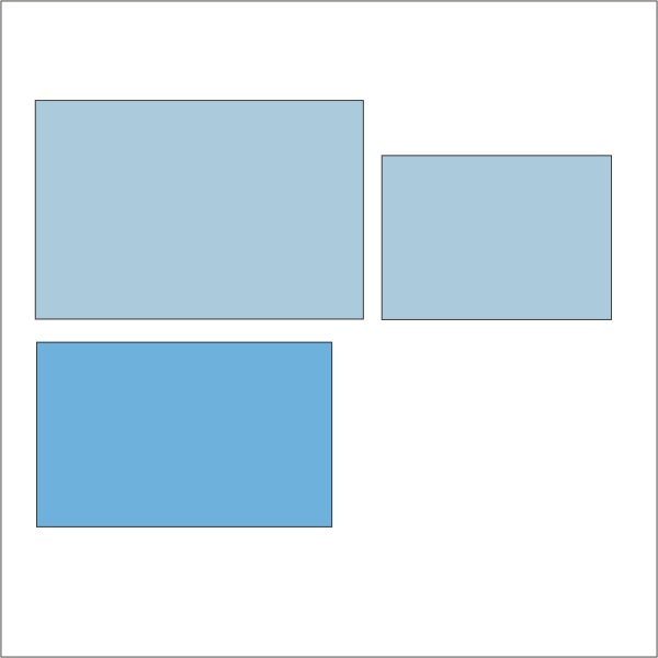 Veterinary Drapes And  Procedure Packs  Veterinary Drapes And  Procedure Packs