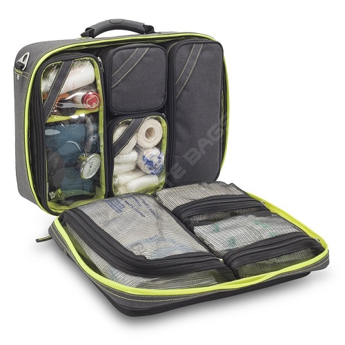 Nurses Community Bag