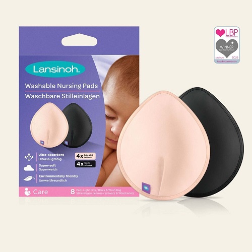 Breast Care And Breastfeeding Products  Breast Care And Breastfeeding Products