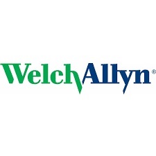 BRAND: Welch Allyn  BRAND: Welch Allyn