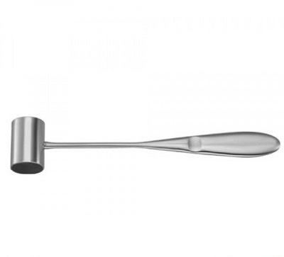 WILLIGER Bone Mallet  24 cm