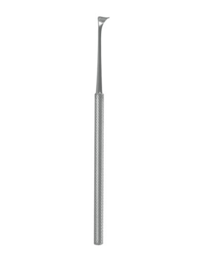 Walton Conjunctiva  Retractor