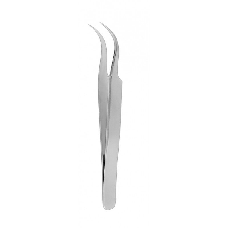 Adson-Brown Dissecting Forceps