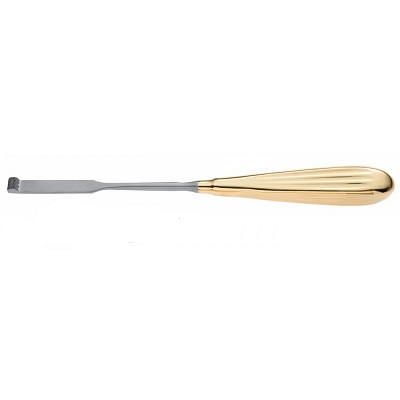 TC Surgical Rasps Quality Medical Suppliers | Surgical Instruments ...