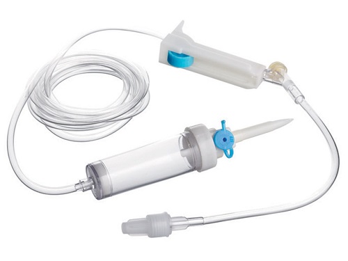 Draw A Infussion Set Infusion Sets Quality Medical Suppliers | Surgical Instruments | Dental ...