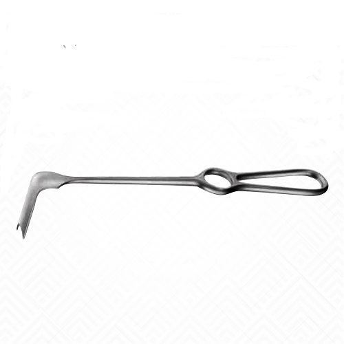 Zygoma Retractor