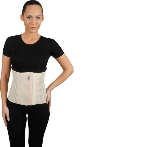 Abdominal Binder  Support