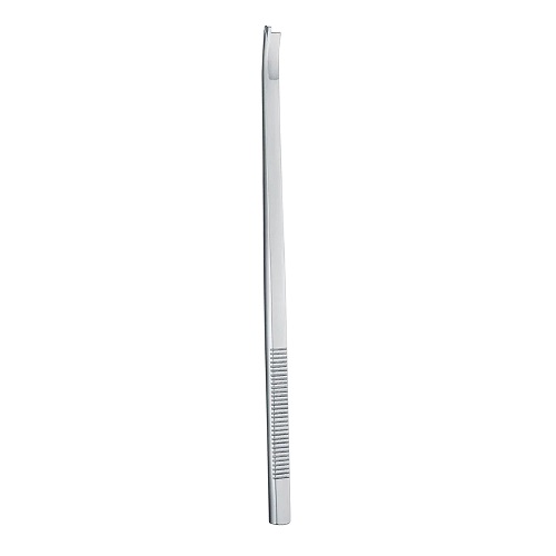 Anderson-Neivert Osteotome Cartilage Chisel