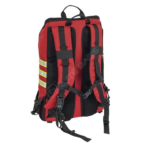 First Response Backpack