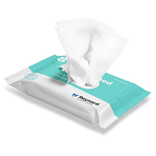 Patient Hygiene Products  Patient Hygiene Products