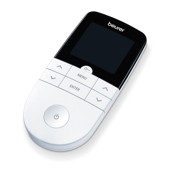 Other Brands of TENS Machines