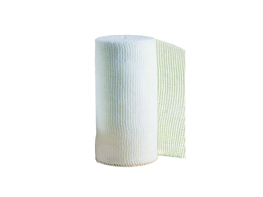 Crepe  Gauze Bandages