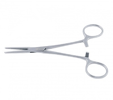 CRILE Artery Forceps
