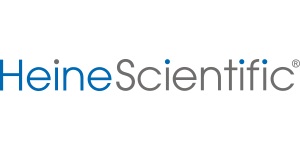 BRAND: Heine Scientific  BRAND: Heine Scientific