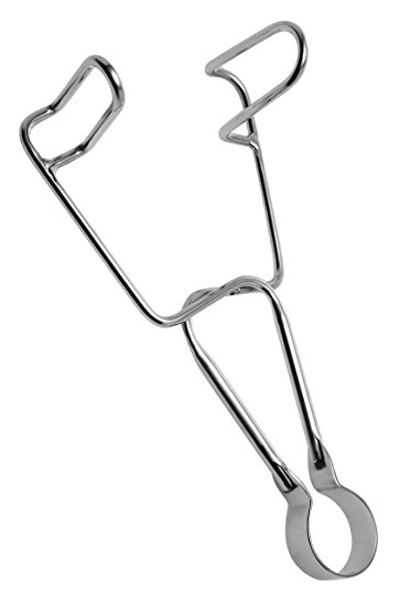 Dartigues  Retractor 25cm