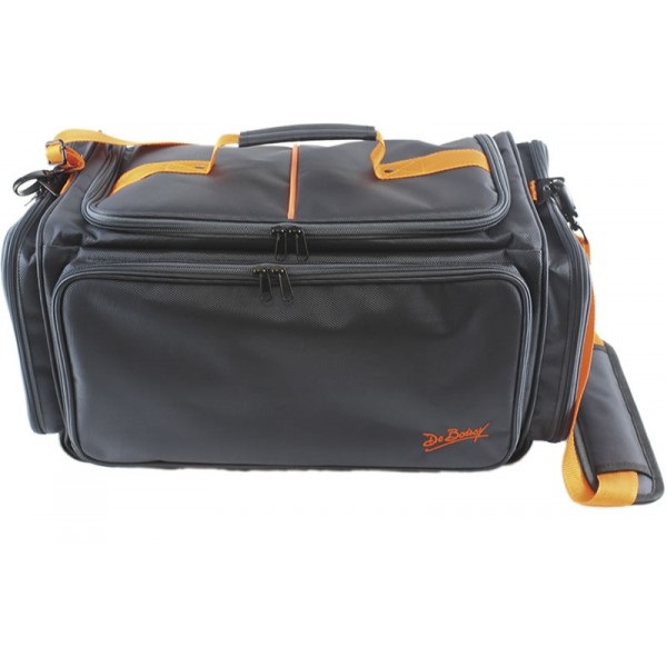 Lightweight GP Bag With Shoulder Strap