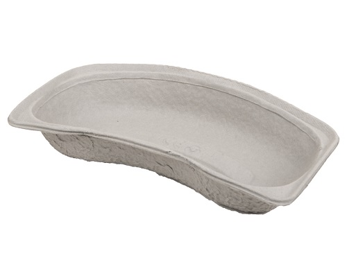 Disposable Kidney Dish 750 ml Box of 300