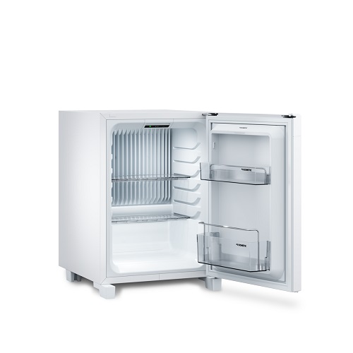 Dometic HiPro Care  Patient Room Fridge