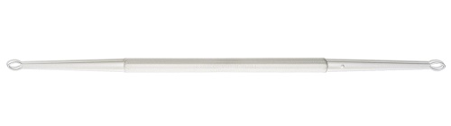 Loop Spoon Ear Curettes Box of 10 pcs