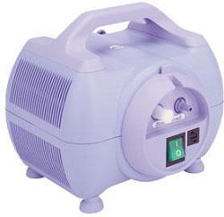 Medix Econoneb Nebuliser