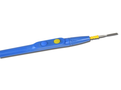 Electrosurgery Handles  Electrosurgery Handles