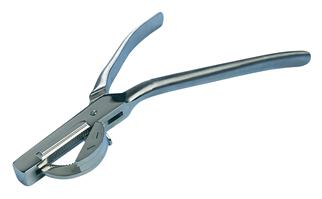 Verboczy Emasculator Triple Crush 27 cm