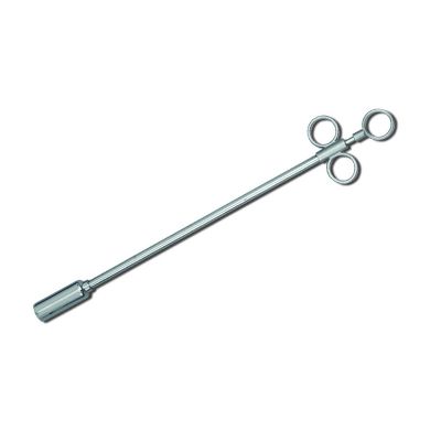 Cobalt Balling Gun for Sheep-Goats