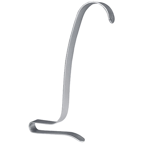Freeman Flap Retractor