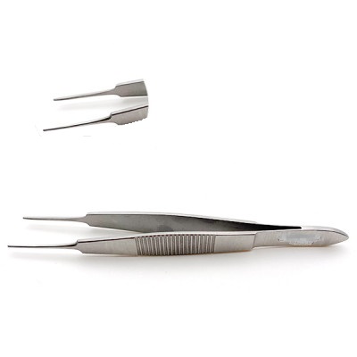 McCullough Utility Forceps