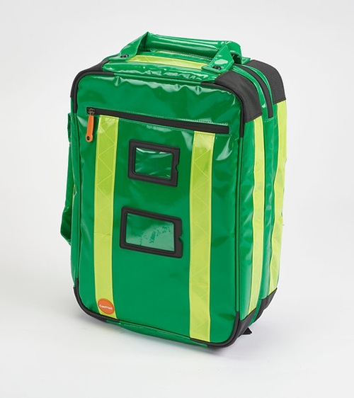 Medium Medic Backpack