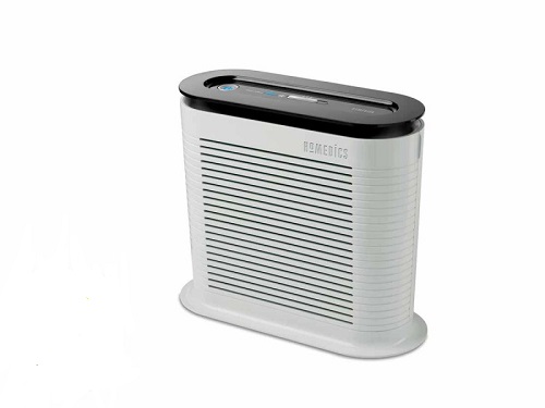 Professional HEPA Air Purifier