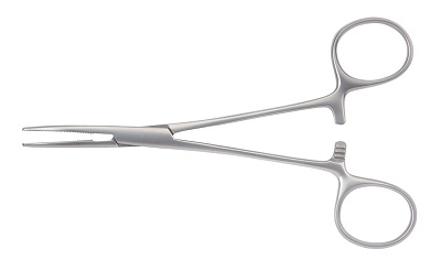 KILNER Artery Forceps 14 cm