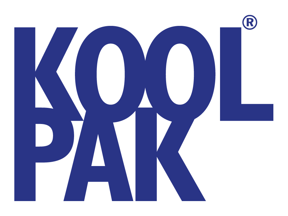Koolpak